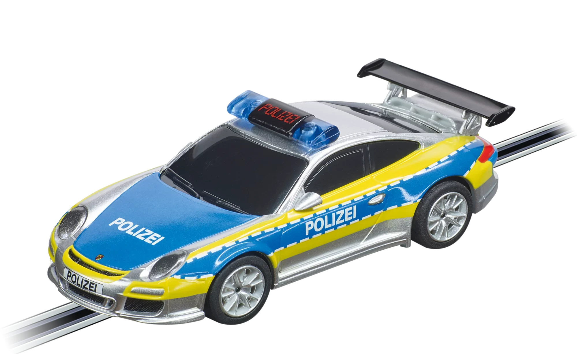 Vorschaubild 2