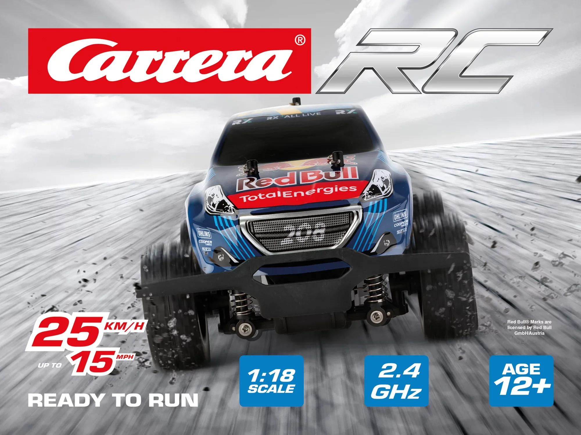 Produktbild 11