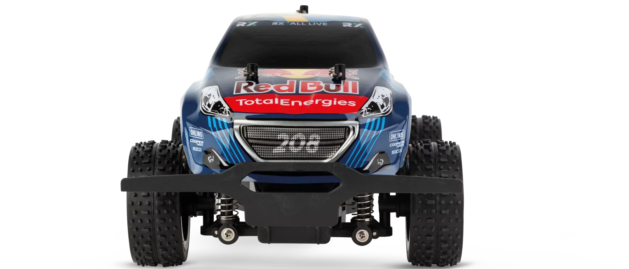 Produktbild 18